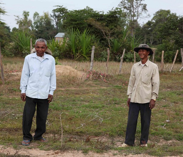 Photo : Lettre dinfo N6 : de leau pour tous, une vidence.