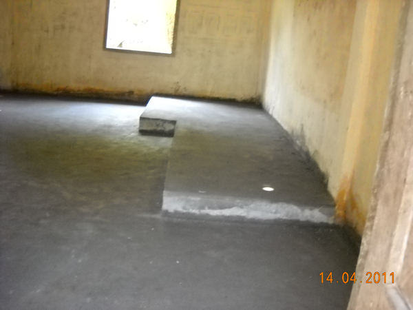 Photo : R�alisation du projet
