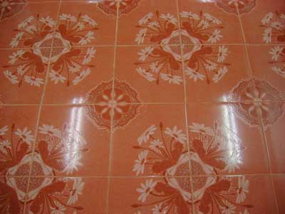 Photo : Travaux termin�s