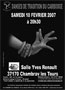 Photo danses2007.jpg
